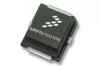 MRF6V10010N_lr_200.jpg