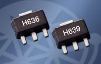 hmc636st89_hmc639st89.jpg