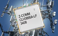 CLV0895A-LF.jpg