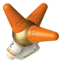 starprobe4_200.jpg