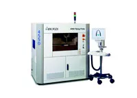 Aeroflex4550_00dnew-front1.jpg