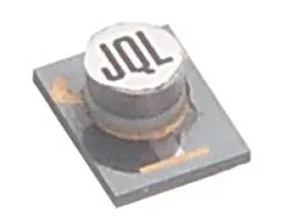 MICROSTRIPCIRCULATOR.gif