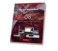 ProductGuide_200px.jpg