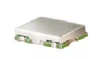 minicircuitsMOS-2220-119.gif