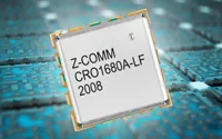 CRO1680A-LF.jpg