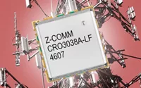 CRO3038A-LF.jpg
