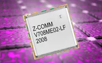 V708ME02-LF.jpg