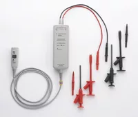 Agilent_200.png