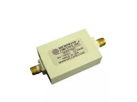 MicrowaveCircuitsN03915M1.jpg