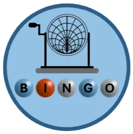 Bingo-Board-(3)-copy-copy.png