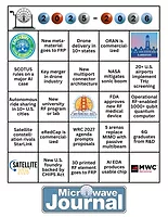 Bingo board.png