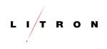 Litron logo 150