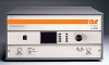 500A250A