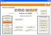 emcware_screencapture