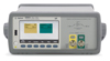 Agilent3350-100