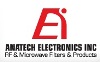 Anatech Logo
