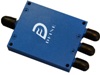 3-way Power Divider