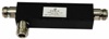 Directional Coupler
