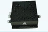 Microwave Dual Combiner