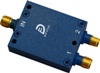 Power Divider