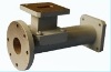 RF Directional Coupler