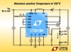 LT3518