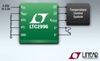 LTC2996
