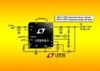 ltc3115hfe-1