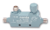 Narda-3306-divider_100