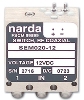 Narda-SEM020-12-switch