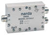 Narda2372A-2