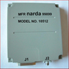 Narda_Model_10512_100