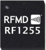 RF1255