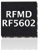 RF5602