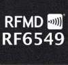 RF6549