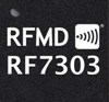 RF7303_SP