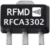 RFCA3302