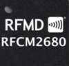 RFCM2680_SP