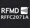 RFFC2071A_SP