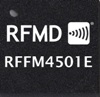 RFFM4501E