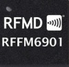 RFFM6901