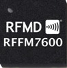 RFFM7600_SP