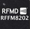 RFFM8202_SP