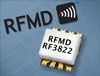 RFMDRF3822Lsmall