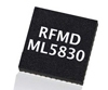 RFMD_SL_ML5830_100