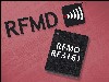 RFMDrf3161S