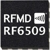 RFMDrf6509