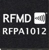 RFPA1012_SP