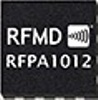 RFPA1012