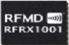 RFRX1001